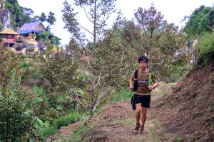 BIB: 
                            <button type="button" onclick="openModal(24844558)" class="btn btn-primary btn-sm float-right btn-popup" data-toggle="modal" data-target=".modal-high-quality">
                        <i class="fas fa-shopping-cart"></i> Add to Cart
                    </button>
                                            <button type="button" onclick="isThisMe(24844558, true)" class="btn btn-success btn-sm float-right btn-popup btn-isme hidden" data-toggle="tooltip" data-placement="bottom" title="นี่คือรูปของคุณใช่ไหม คลิกที่นี่เพื่อเอาเข้าอัลบั้ม">
                        <i class="fas fa-plus"></i> Add to album
                    </button>
                    <button type="button" onclick="isThisMe(24844558, false)" class="btn btn-warning btn-sm float-right btn-popup btn-isnotme hidden">
                        <i class="fas fa-ban"></i> Remove from album
                    </button>